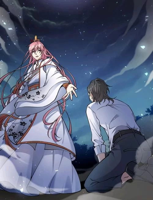 琉璃神社是什么？一个神秘的网络虚拟平台？