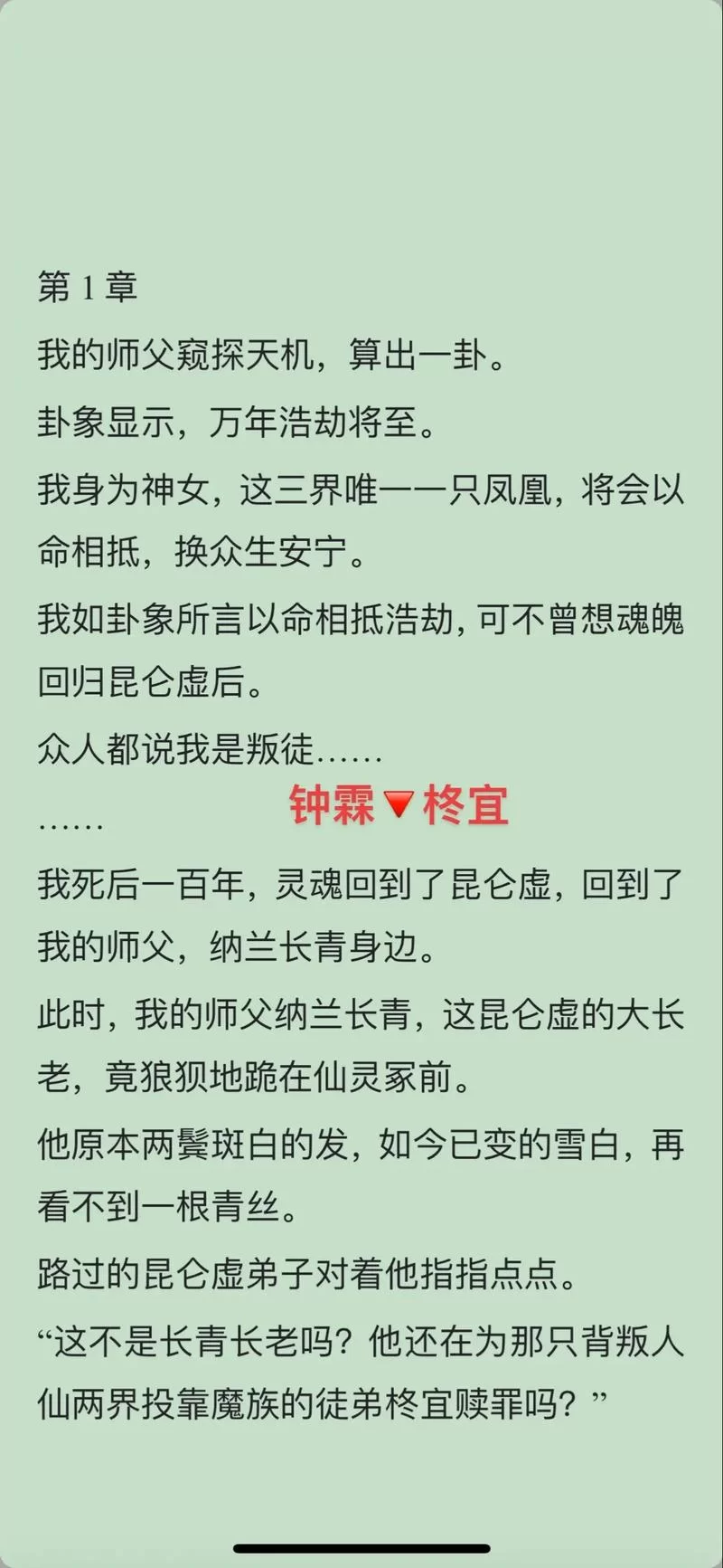 琉璃神社神秘代码的真相：网友热议不断！