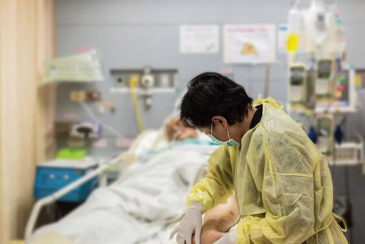 瑞士安乐死费用是多少？影响价格的因素有哪些？