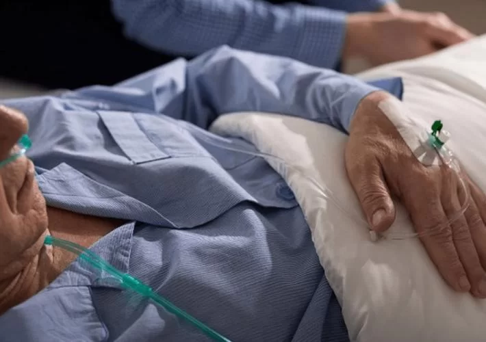 瑞士安乐死费用是多少？影响价格的因素有哪些？