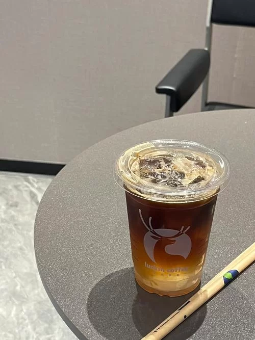 瑞幸咖啡App好用吗？用户评价及功能详解