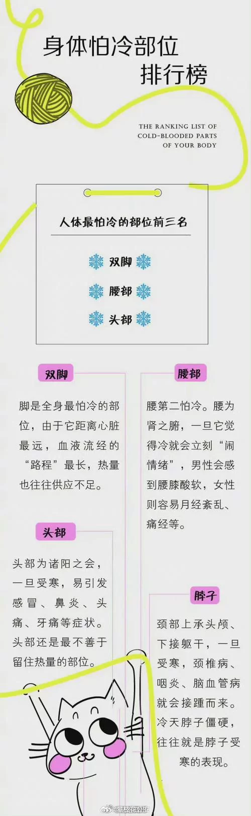 瑟瑟发抖的含义及用法详解，带你轻松掌握