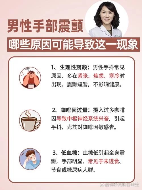 瑟瑟发抖的含义及用法详解,带你轻松掌握 瑟瑟发抖的含义及用法详解,带你轻松掌握