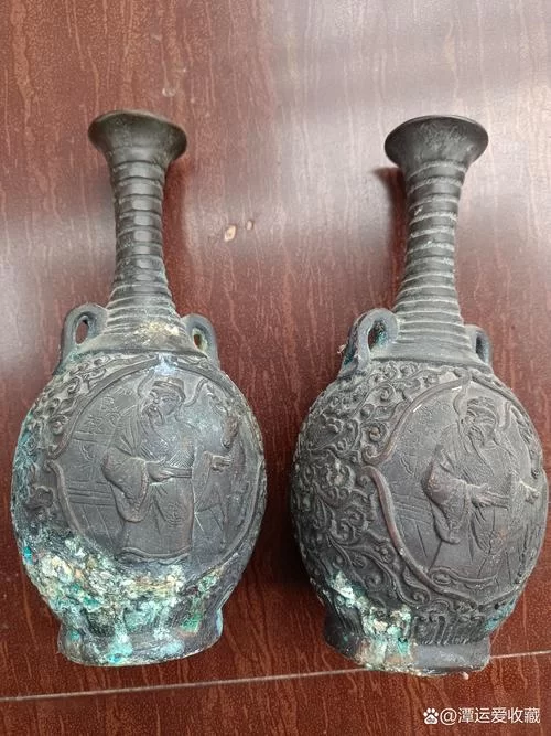 璃月港懂古玩NPC在哪？教你快速找到鉴定宝物的人！