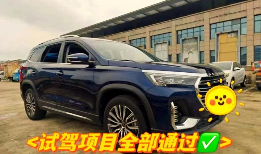 瓜子二手车买车官网：品质保障，安心购车