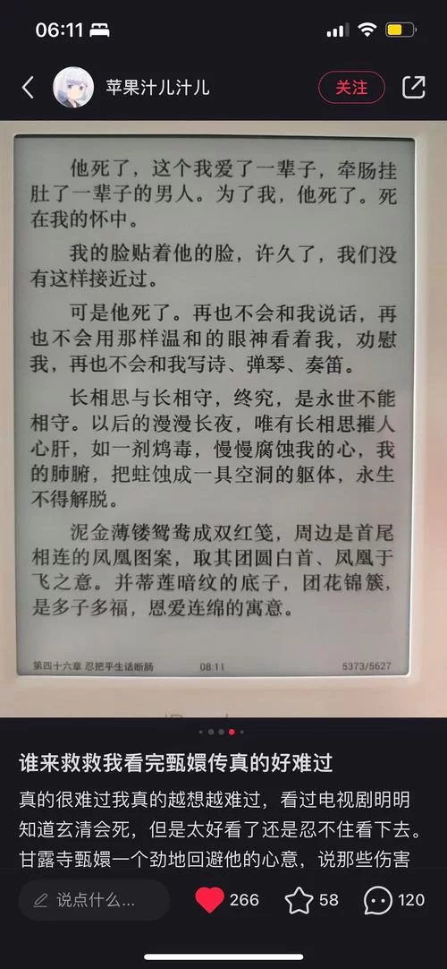 甄嬛传主题曲歌词及含义：解读歌曲背后的故事