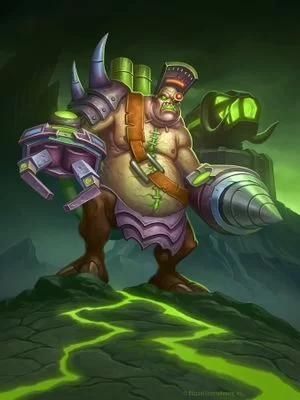 甘尔葛分析师掉落物品一览：高效刷图纸技巧分享