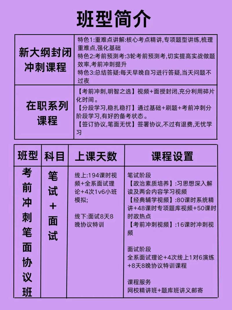 甘肃省公务员培训：提升能力，助力职业发展