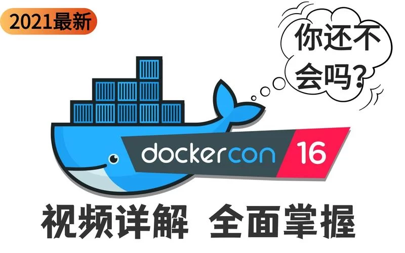 甘肃省政务网使用教程：简单易懂，快速上手办理你的业务！