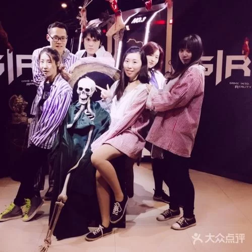 甜心宝贝游戏下载：沉浸式剧情体验，快来下载吧