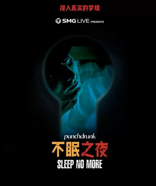 甜心宝贝游戏下载：沉浸式剧情体验，快来下载吧