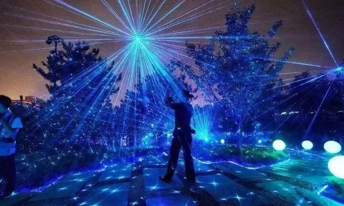 甜心宝贝游戏下载：沉浸式剧情体验，快来下载吧