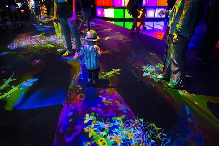 甜心宝贝游戏下载：沉浸式剧情体验，快来下载吧