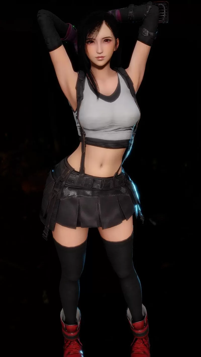 甜心选择2怎么刷试玩次数？三个实用方法分享