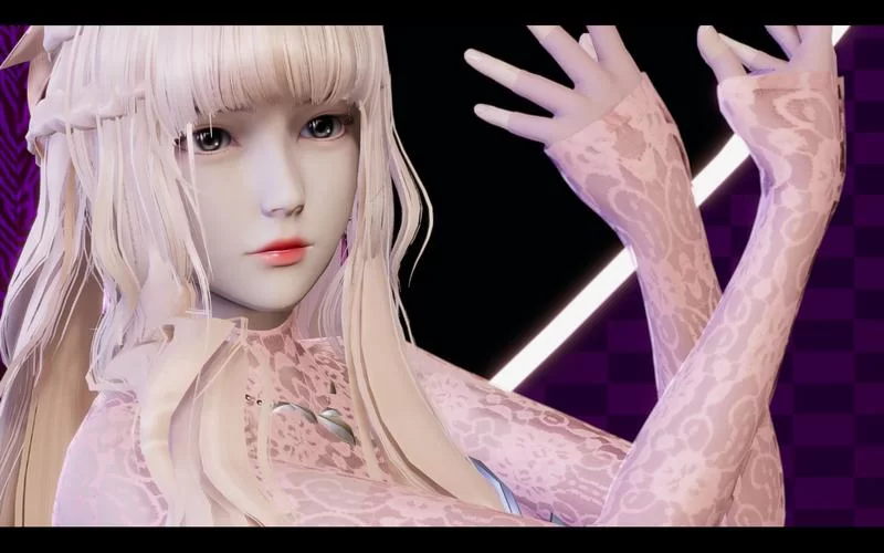 甜心选择2怎么刷试玩次数？三个实用方法分享