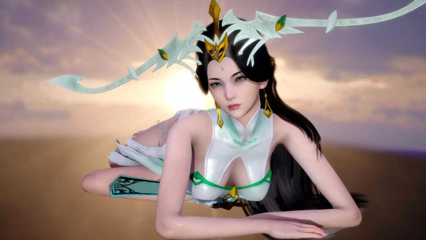 甜心选择2怎么刷试玩次数？三个实用方法分享