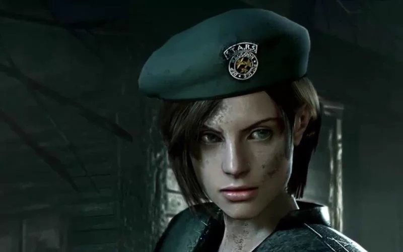 生化危机1复刻版值得购买吗？玩家评价及购买建议