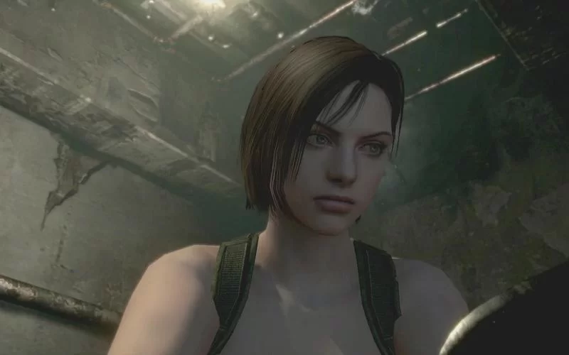 生化危机1复刻版值得购买吗？玩家评价及购买建议