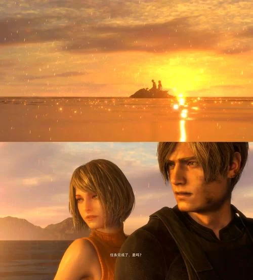 生化危机1游戏下载地址：找回童年记忆，下载高清重置版