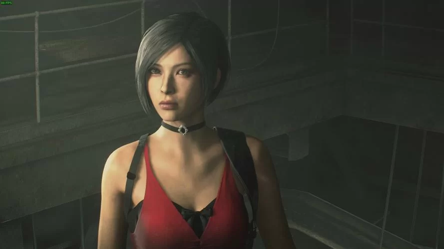 生化危机2重制版图文全攻略：通关流程+隐藏结局解锁