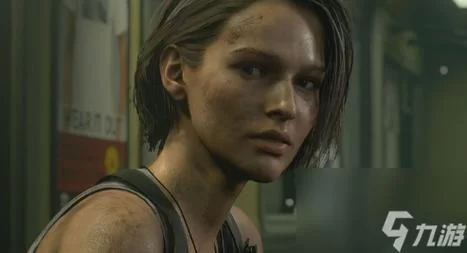 生化危机3重制版：各个区域保险箱密码详解