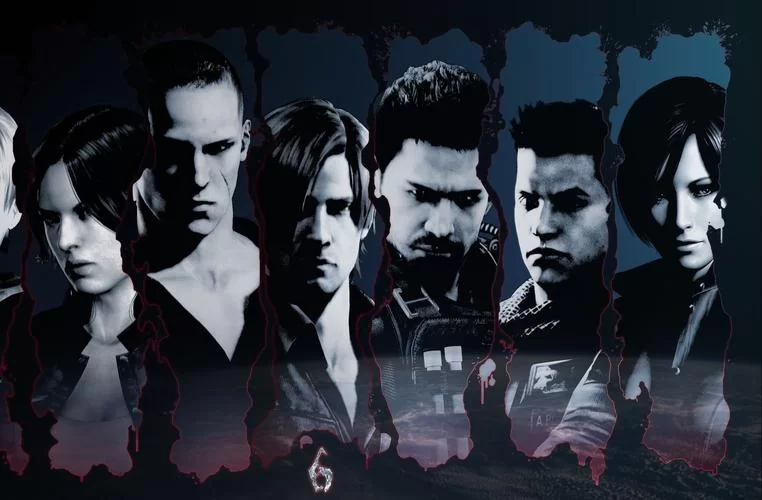 生化危机6值不值得玩?优缺点分析及玩家评价 生化危机6值不值得玩?优缺点分析及玩家评价