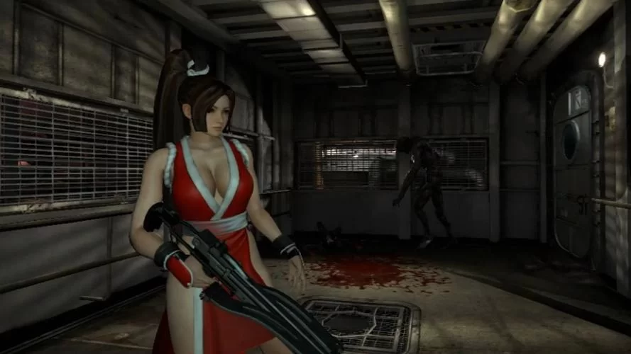 生化危机6值不值得玩？优缺点分析及玩家评价