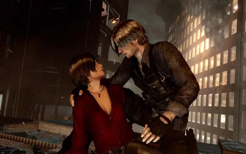 生化危机6值不值得玩？优缺点分析及玩家评价