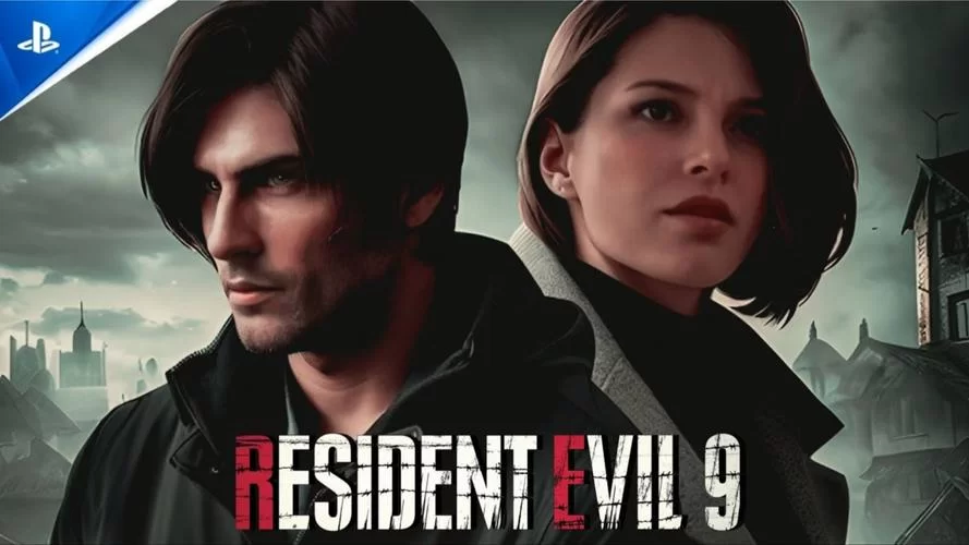 生化危机9最新进展：发售日期或将延期？真相是什么？