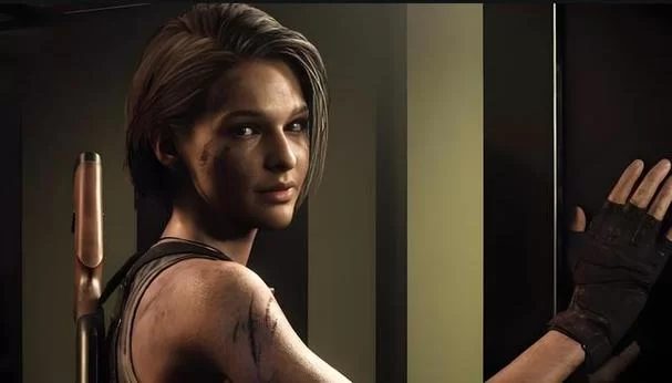 生化危机9最新进展：发售日期或将延期？真相是什么？