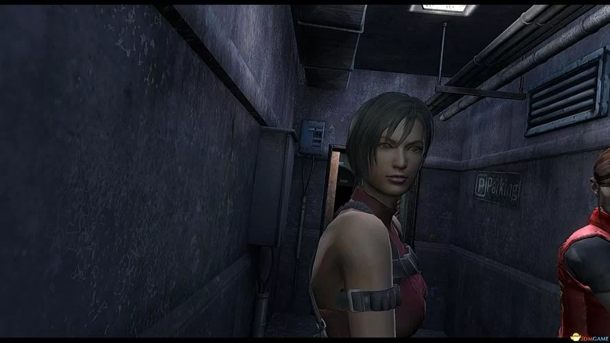 生化危机暗黑编年史游戏详解：剧情玩法全攻略