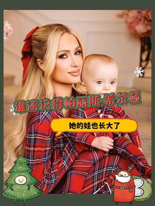 生子继承类游戏大全：带你体验家族兴衰史