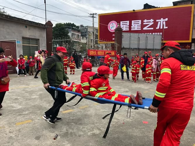 生存之旅3最新消息！期待已久的续作来了吗？