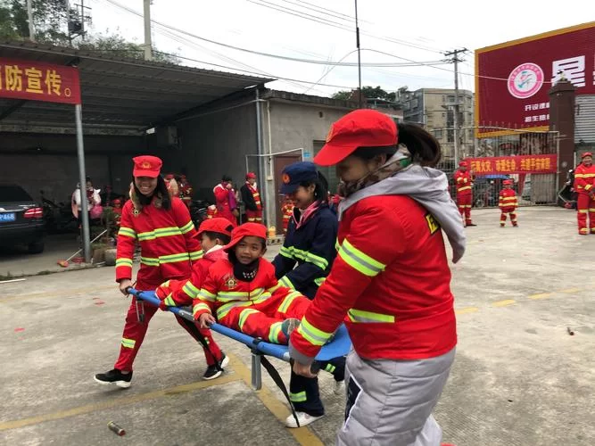 生存之旅3最新消息！期待已久的续作来了吗？