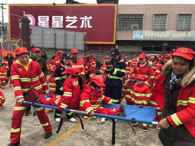 生存之旅3最新消息！期待已久的续作来了吗？