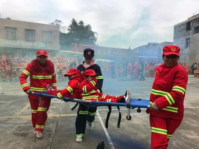 生存之旅3最新消息！期待已久的续作来了吗？