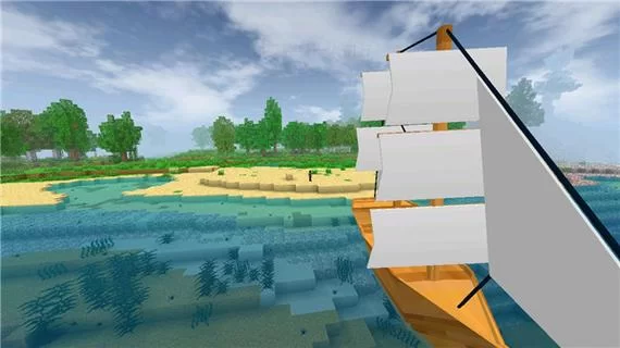 生存战争2最新版更新：更多内容，更精彩的生存体验