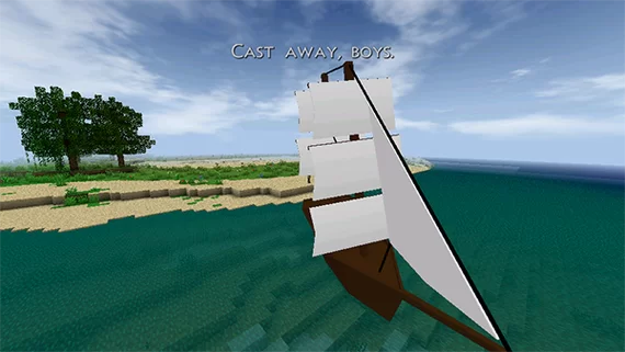 生存战争2野人岛最终版下载：体验真实的荒岛生存