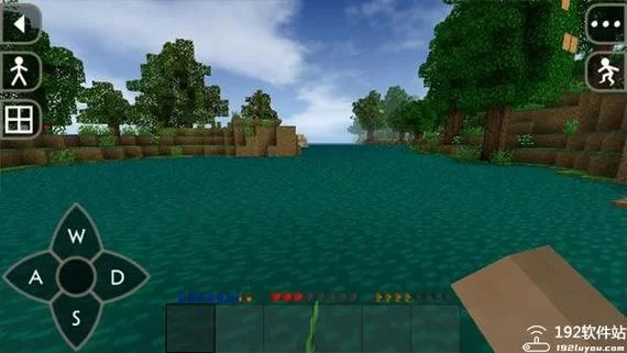 生存战争2野人岛最终版下载：体验真实的荒岛生存