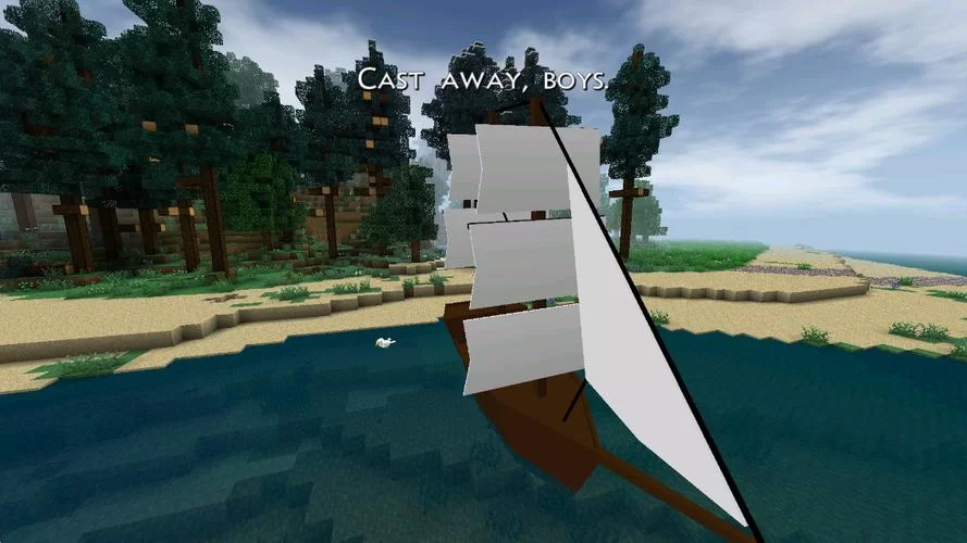 生存战争野人岛下载：呆呆玩推荐版，超好玩