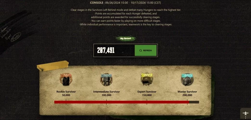 生存指南2：应对僵尸及环境挑战的生存指南