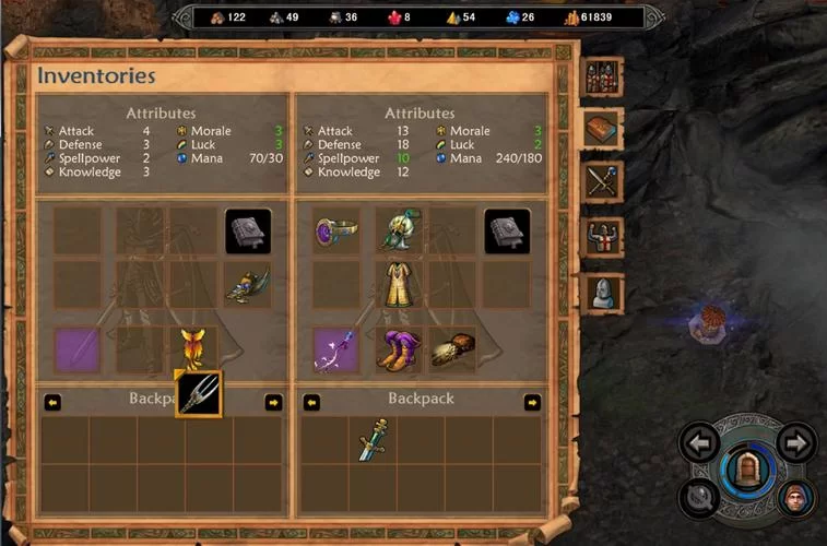 生存挑战游戏：5星英雄选择困难？这篇攻略帮你解决！