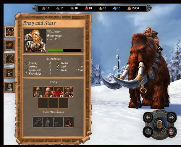 生存挑战游戏：5星英雄选择困难？这篇攻略帮你解决！