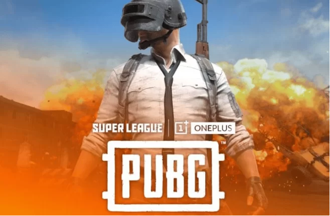 用PubgTool画质软件，畅享吃鸡极致画面