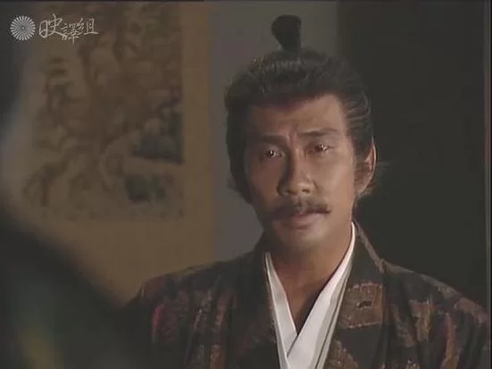甲斐之虎武田信玄：他究竟有多厉害？