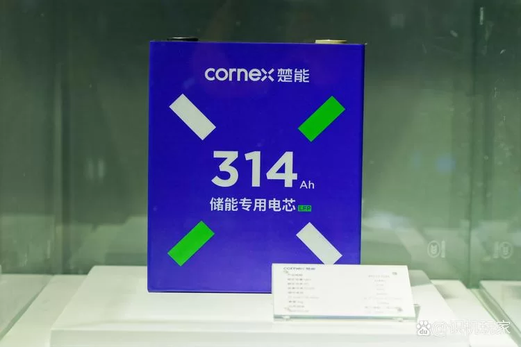电力单位GWh是什么意思？一看就懂的详细解释