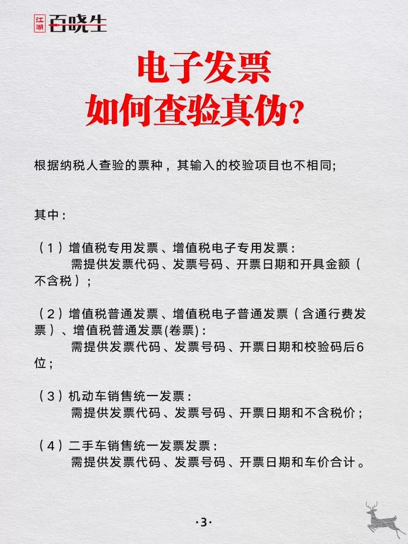 电子客票真伪难辨？教你快速验真电子客票