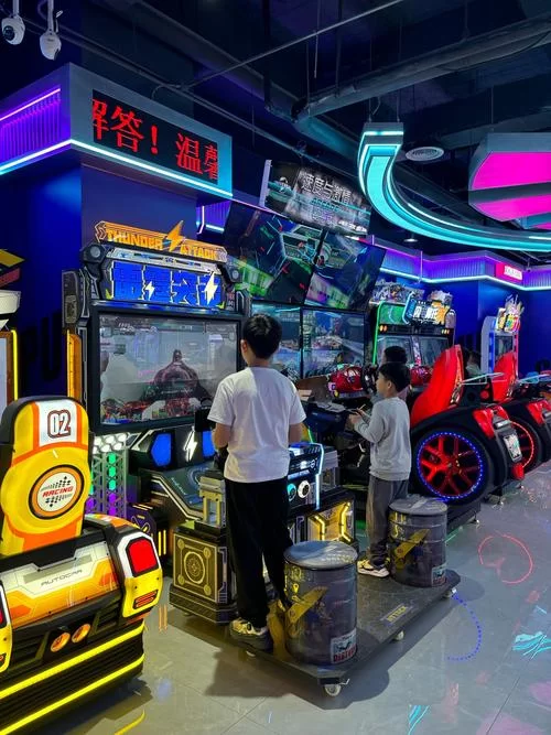 电子游戏界奥斯卡E3游戏展：那些年我们一起追过的游戏