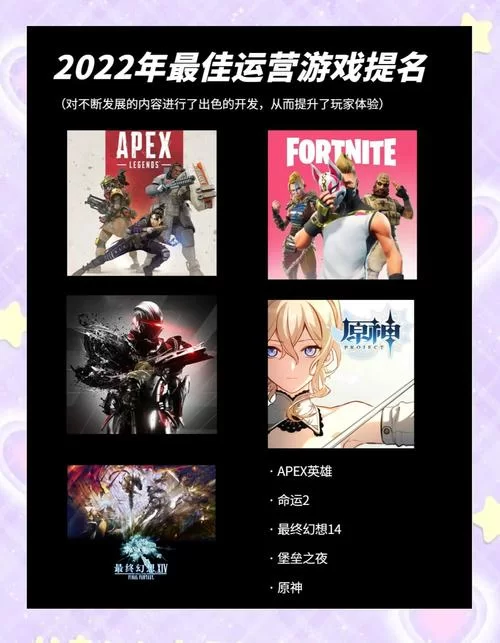 电子游戏界奥斯卡E3游戏展：那些年我们一起追过的游戏