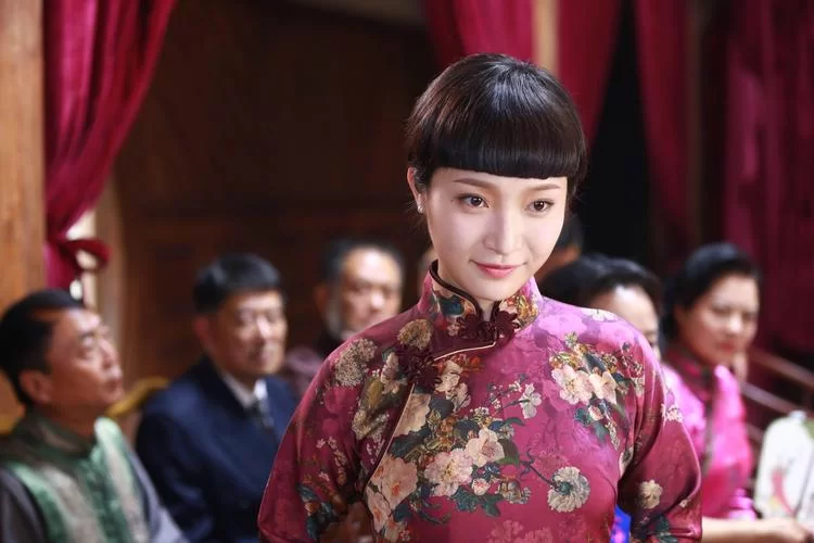 电影版模仿大师：演员阵容及剧情分析，精彩不容错过！